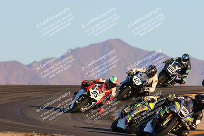 media/Jan-21-2023-CVMA (Sat) [[b9eef8ba1f]]/Race 11 Supersport Open/